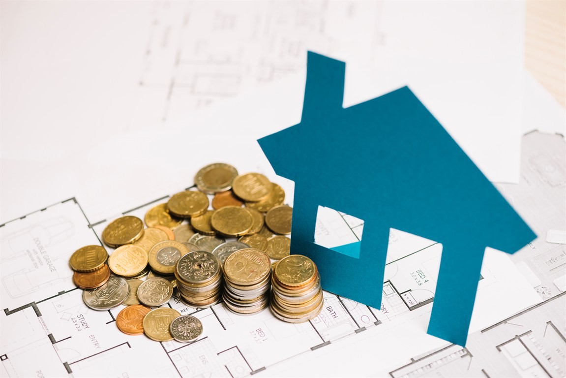 Locale commerciale a reddito in Piazza Don Bosco – Palermo